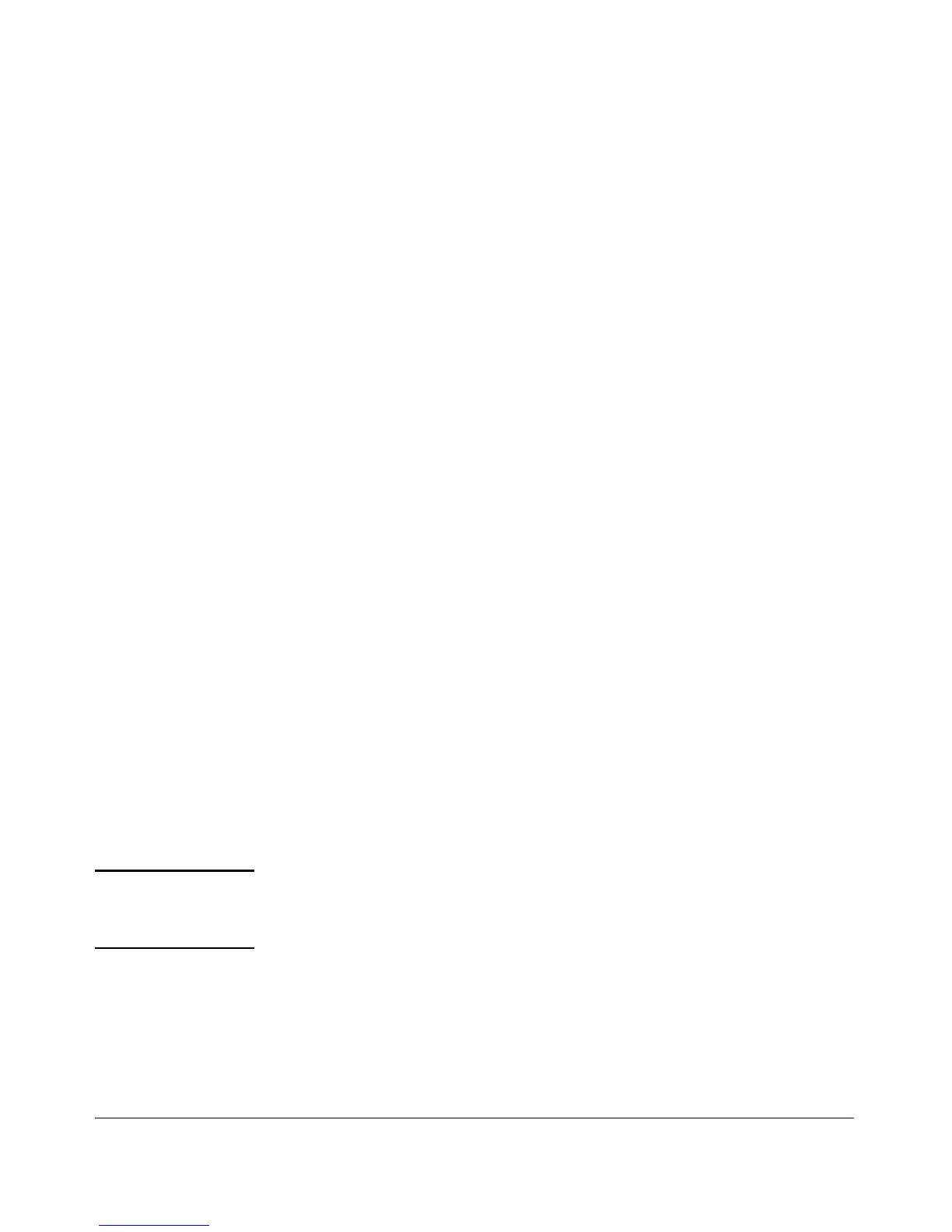 Page #209 background image