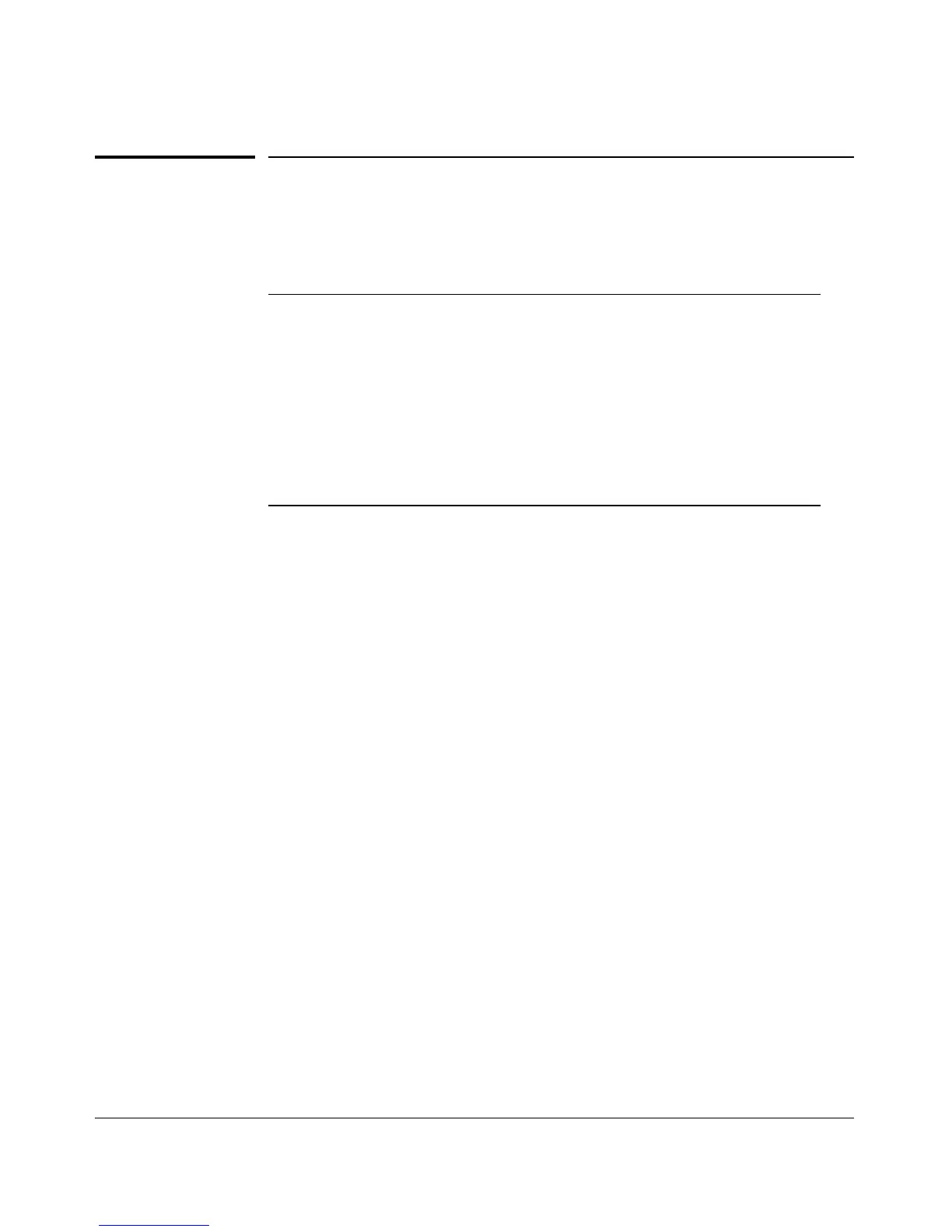 Page #222 background image