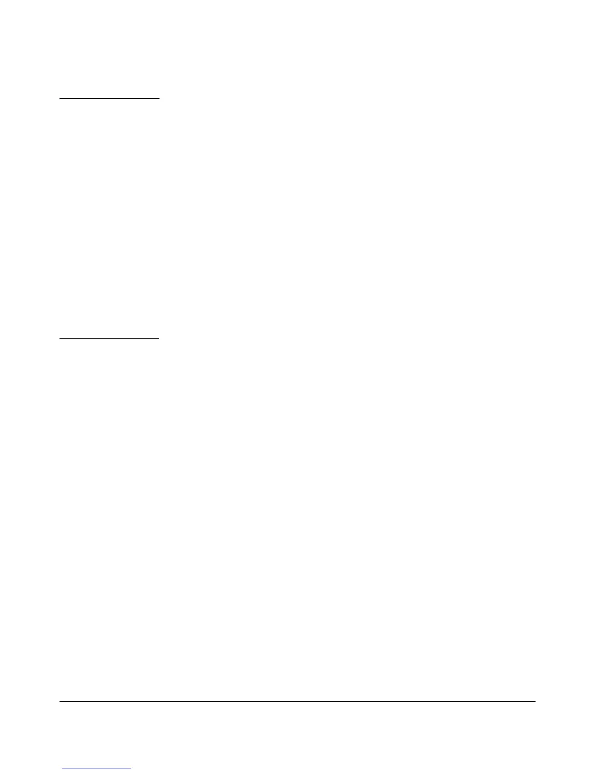 Page #223 background image