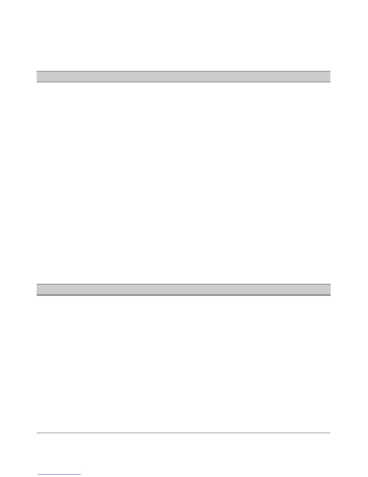Page #227 background image