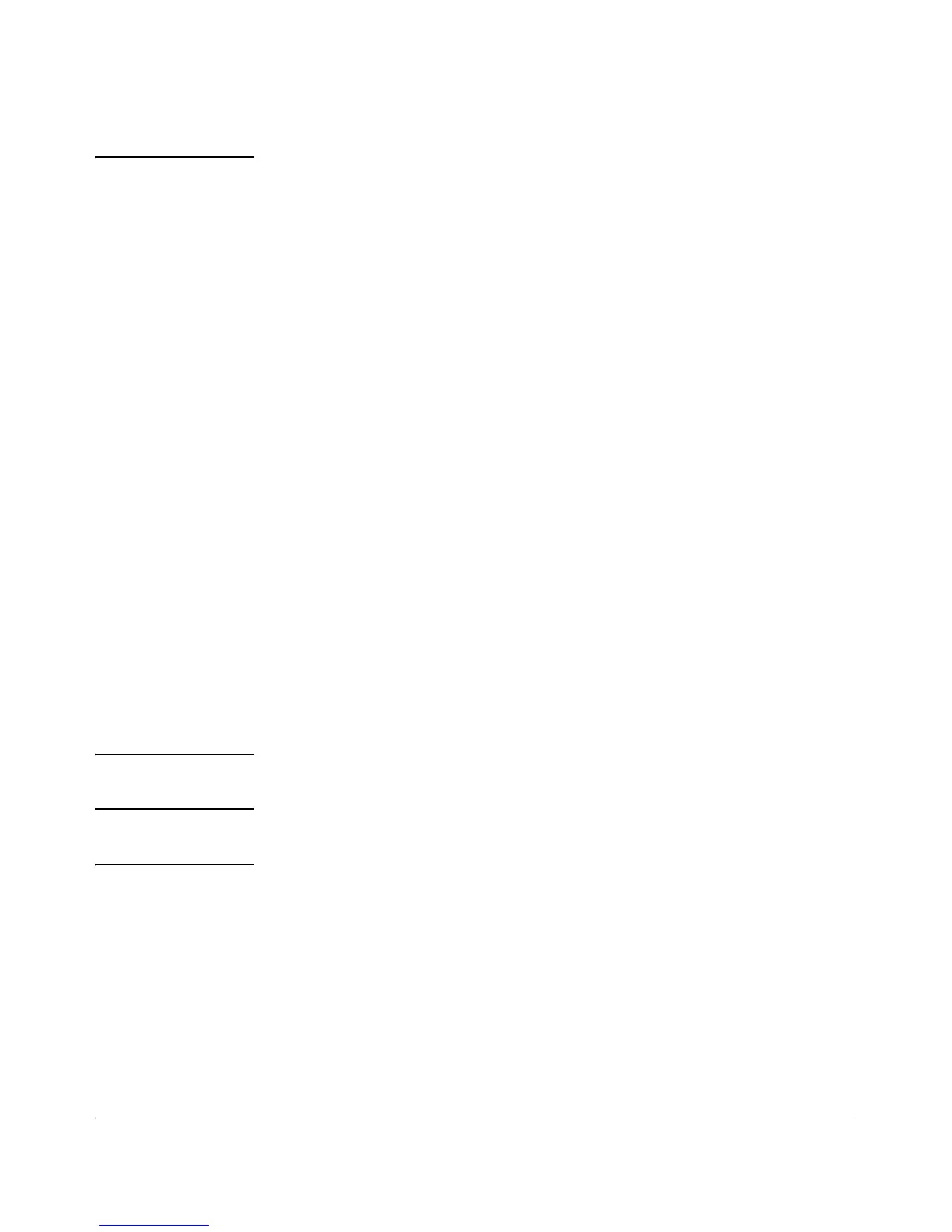 Page #237 background image