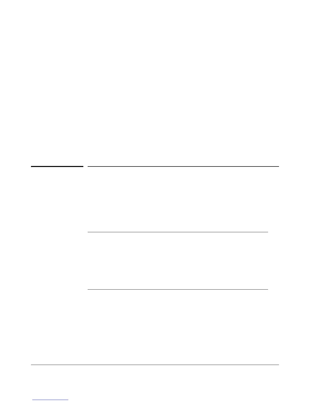 Page #238 background image