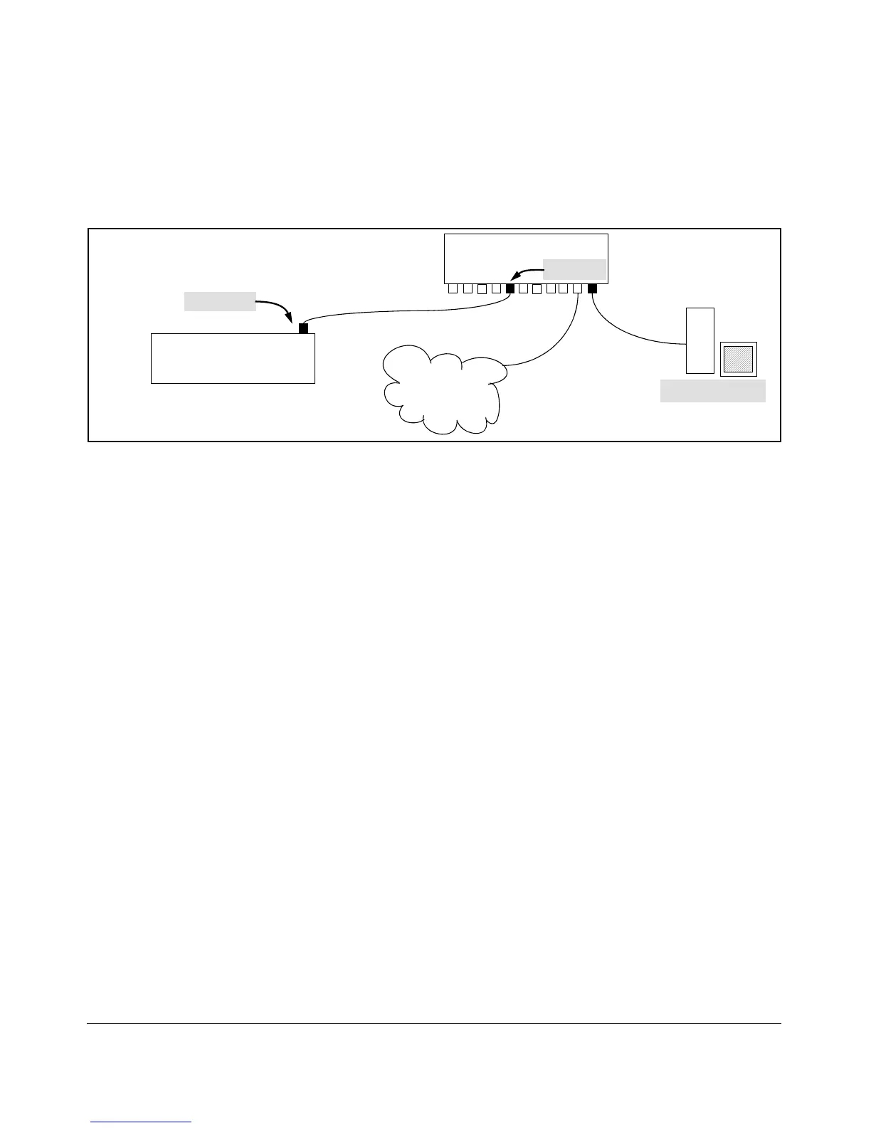 Page #239 background image