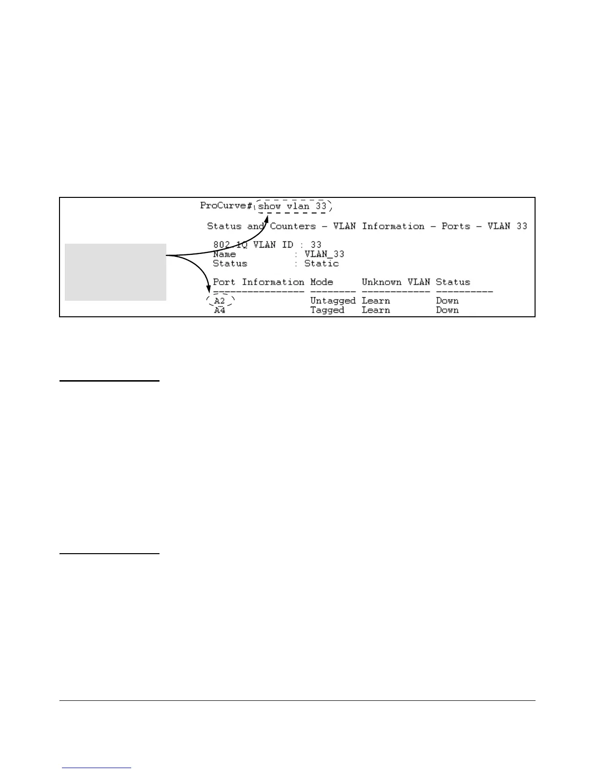 Page #253 background image