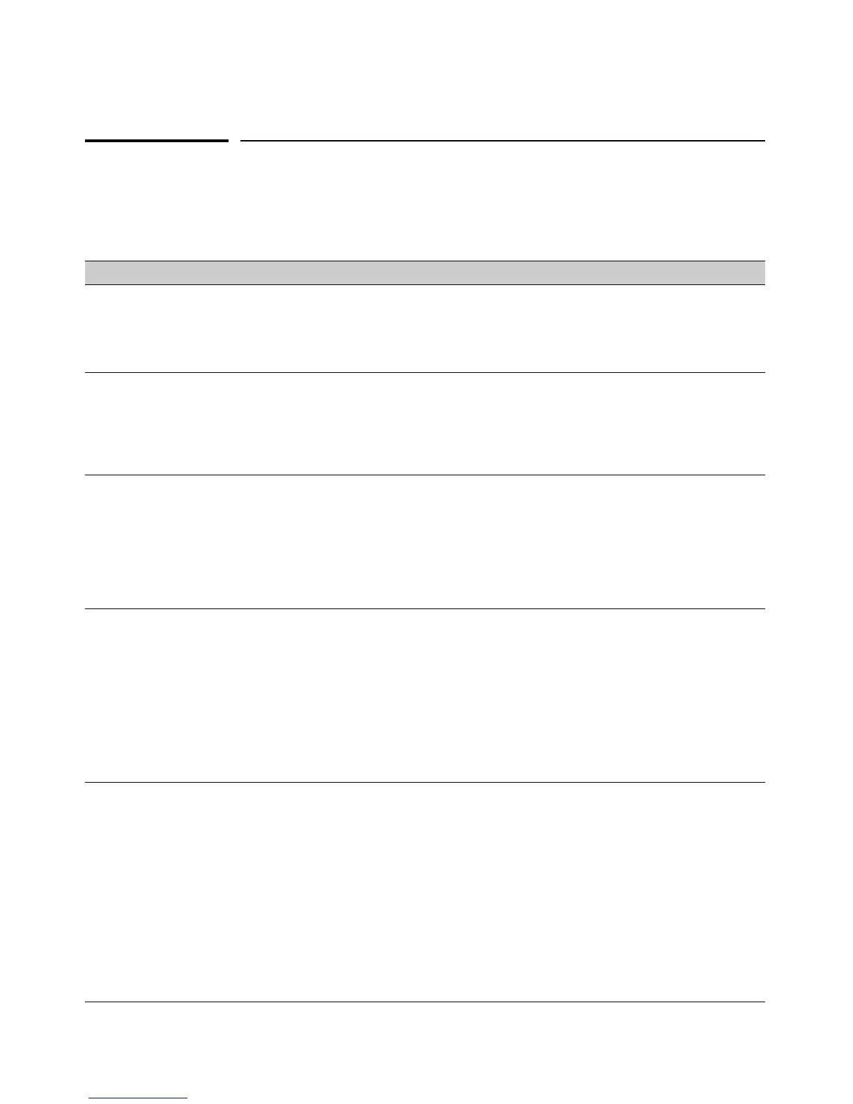 Page #254 background image