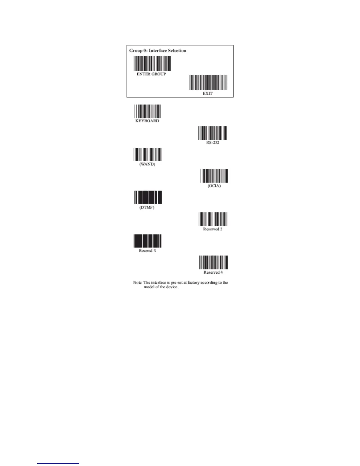 Page #42 background image