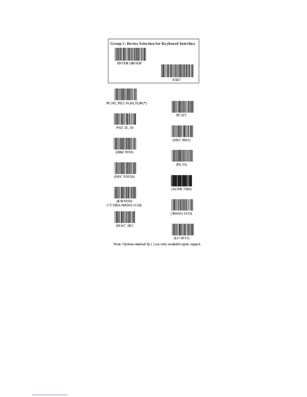 Page #43 background image