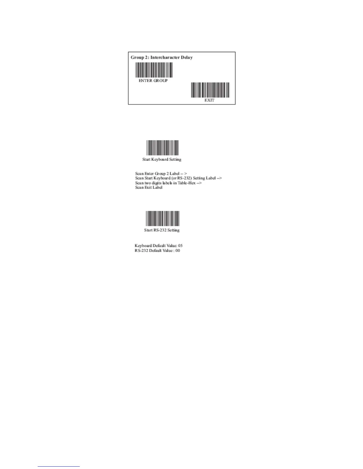 Page #45 background image