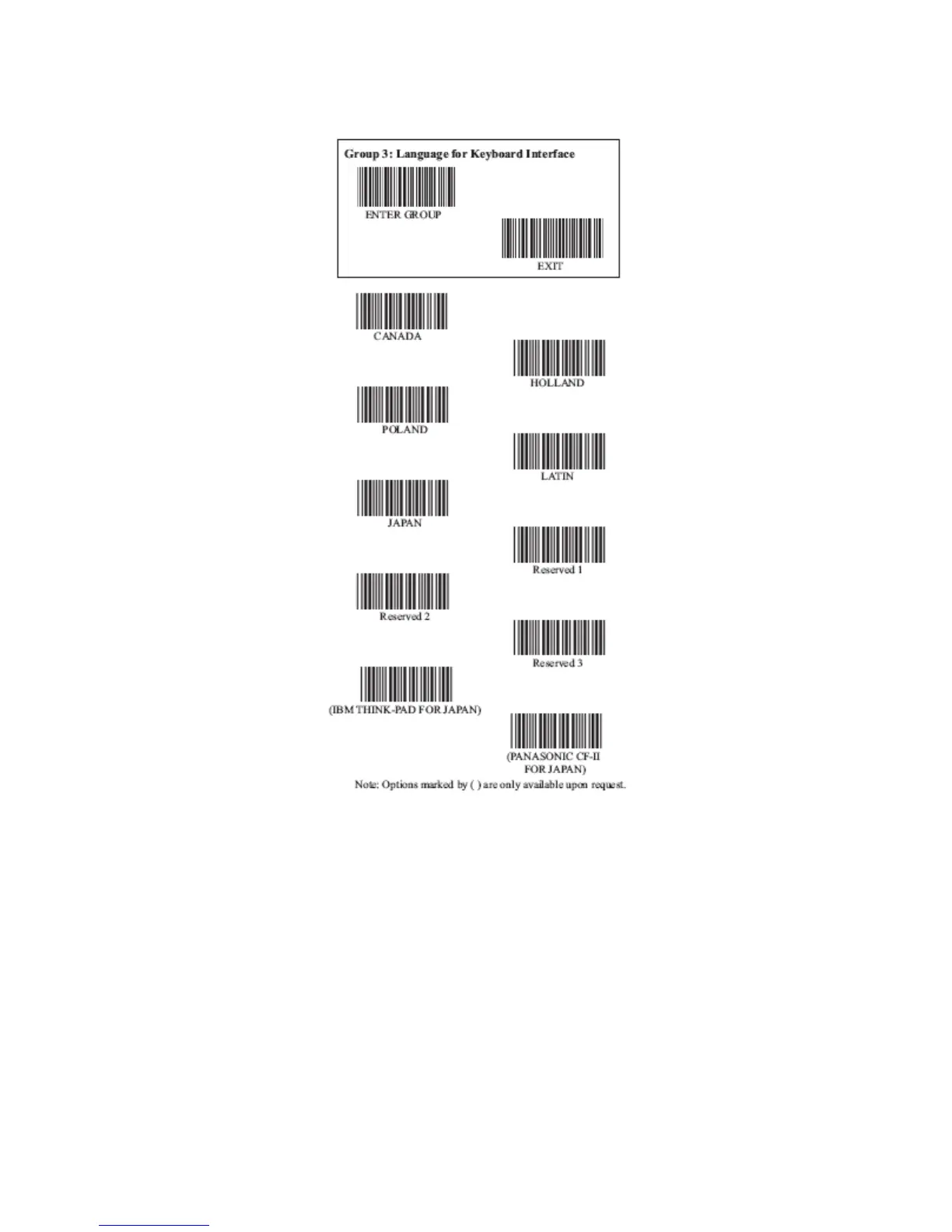 Page #47 background image