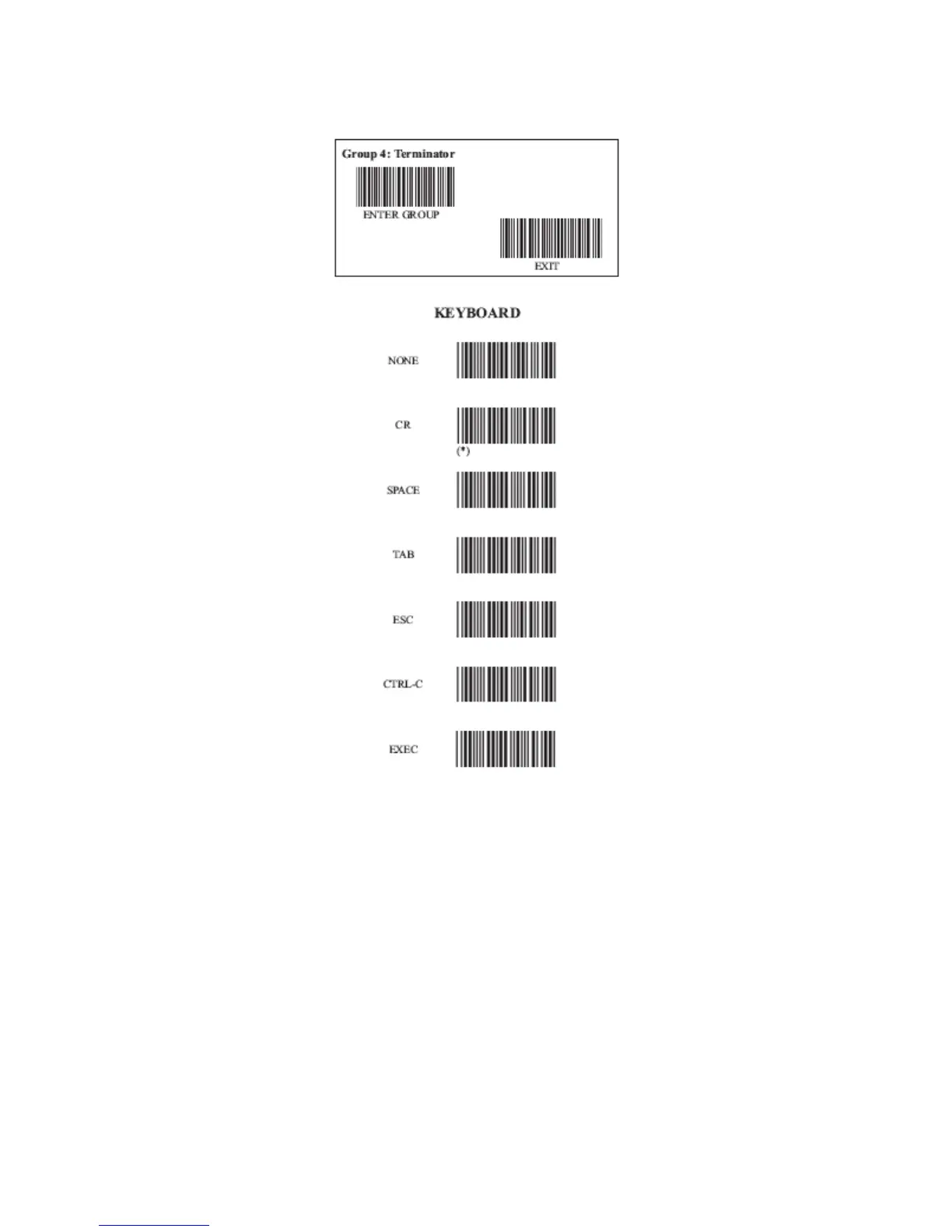 Page #48 background image