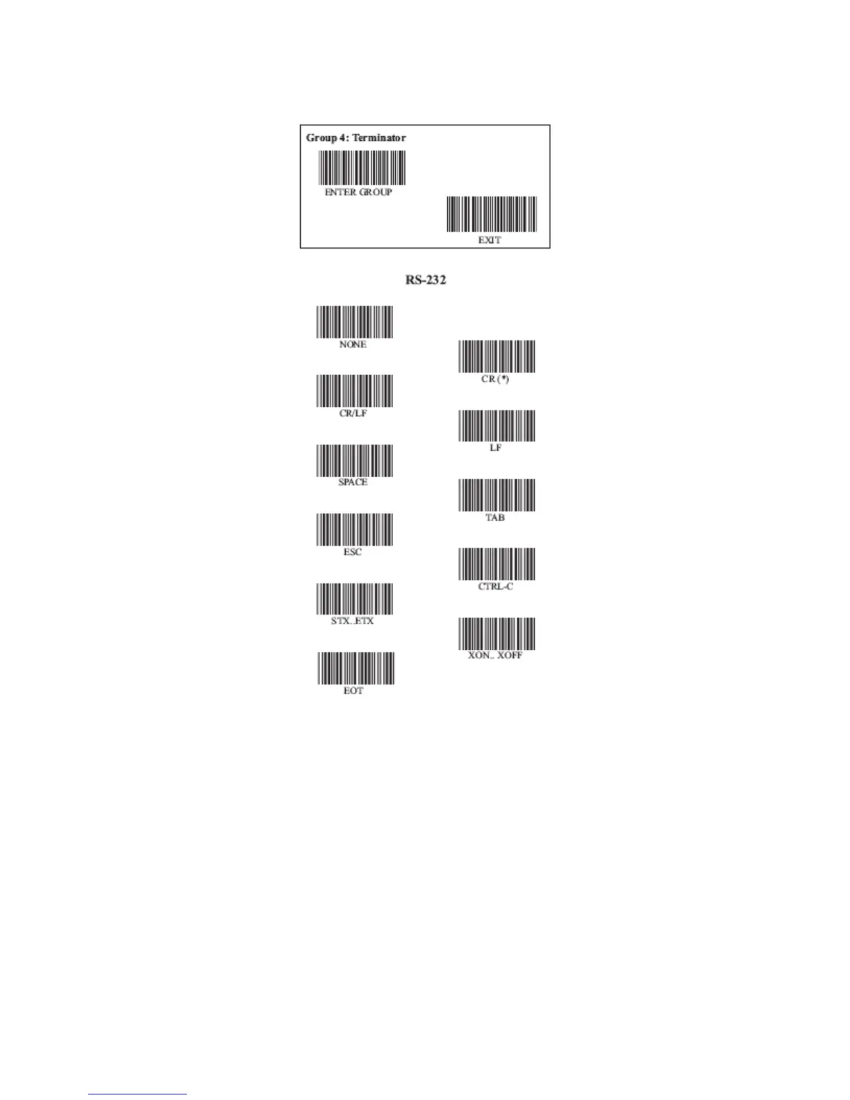 Page #49 background image