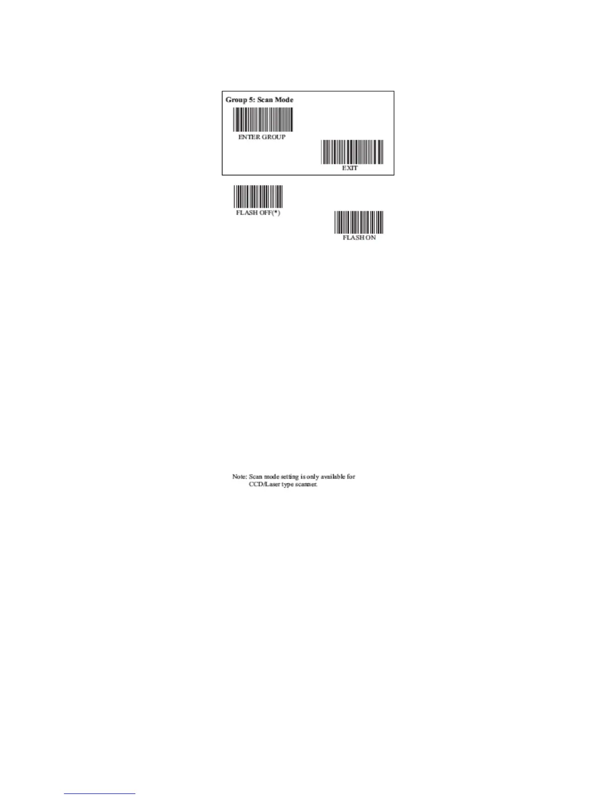 Page #51 background image