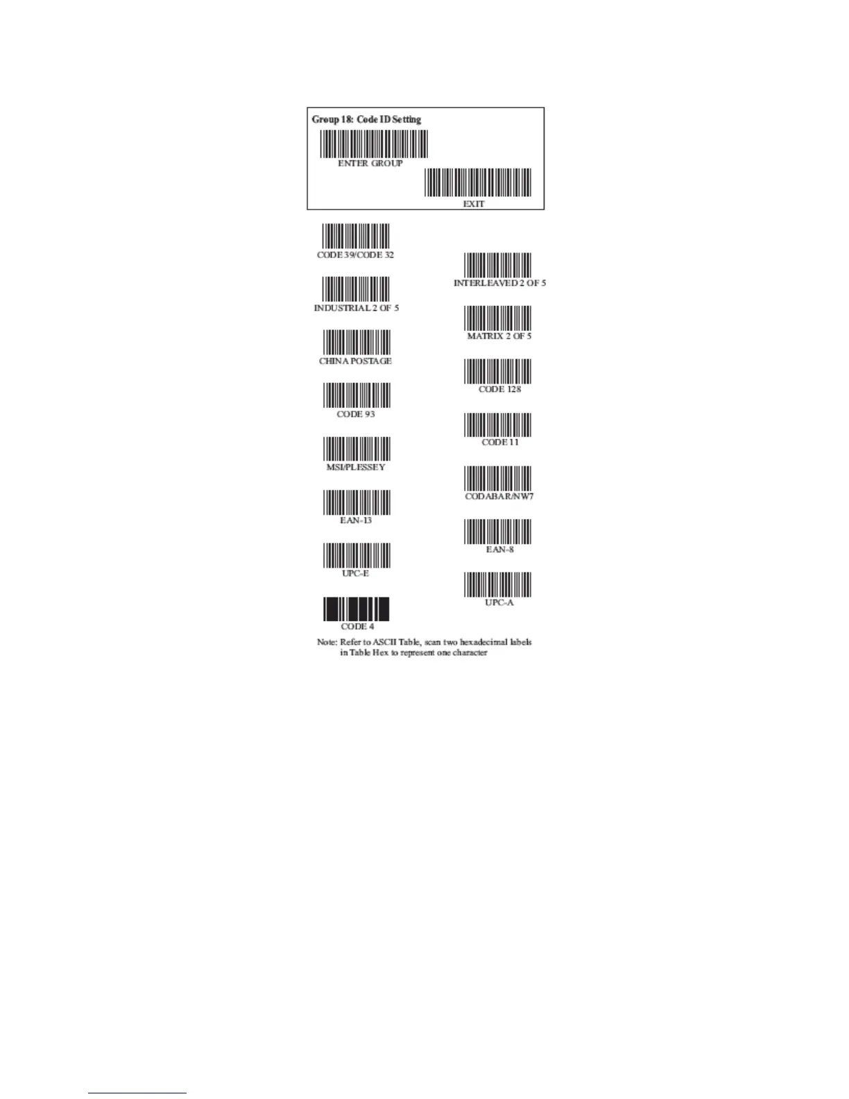 Page #74 background image