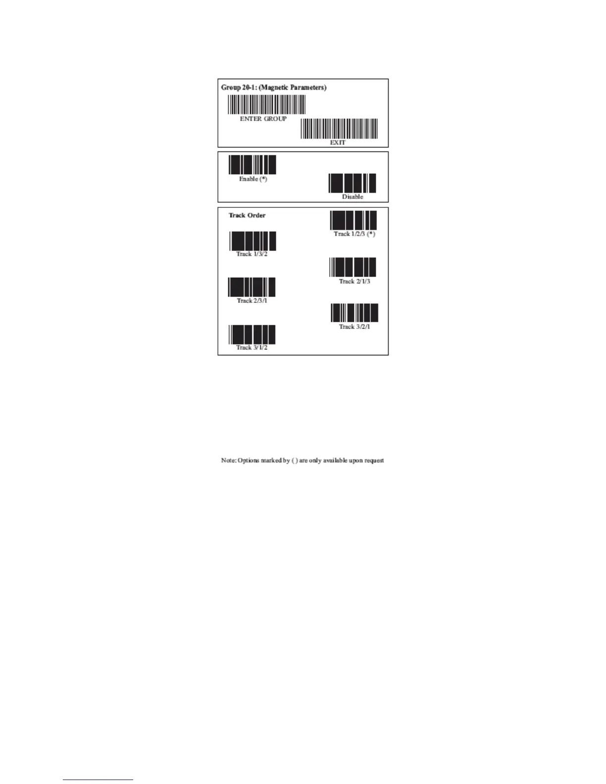 Page #76 background image