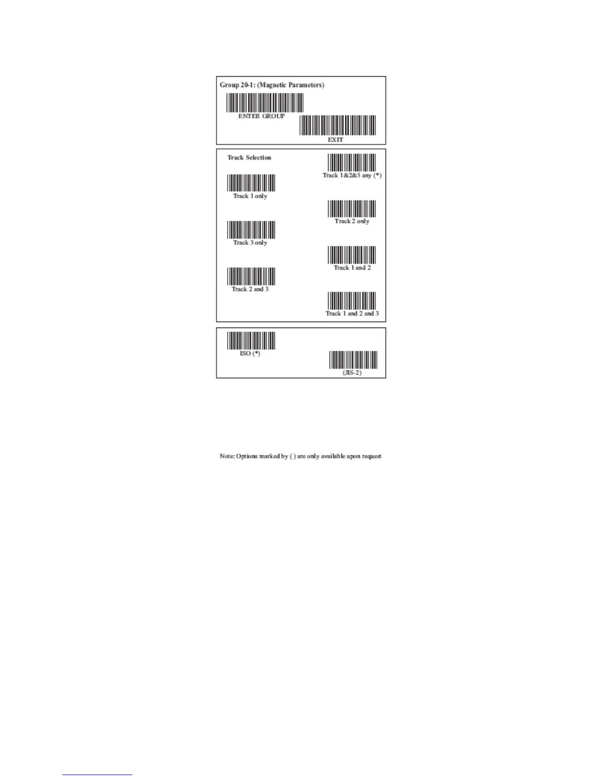 Page #77 background image