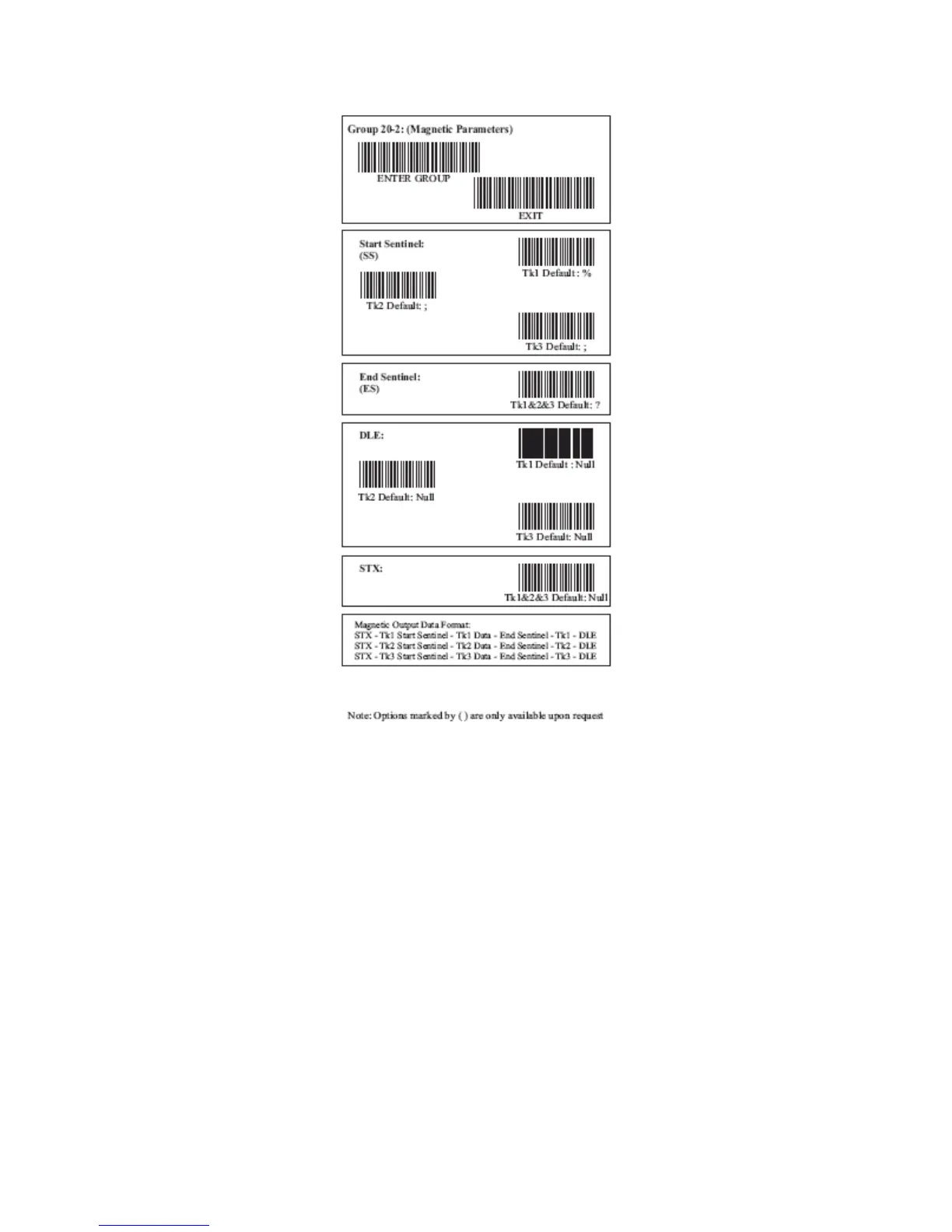 Page #78 background image
