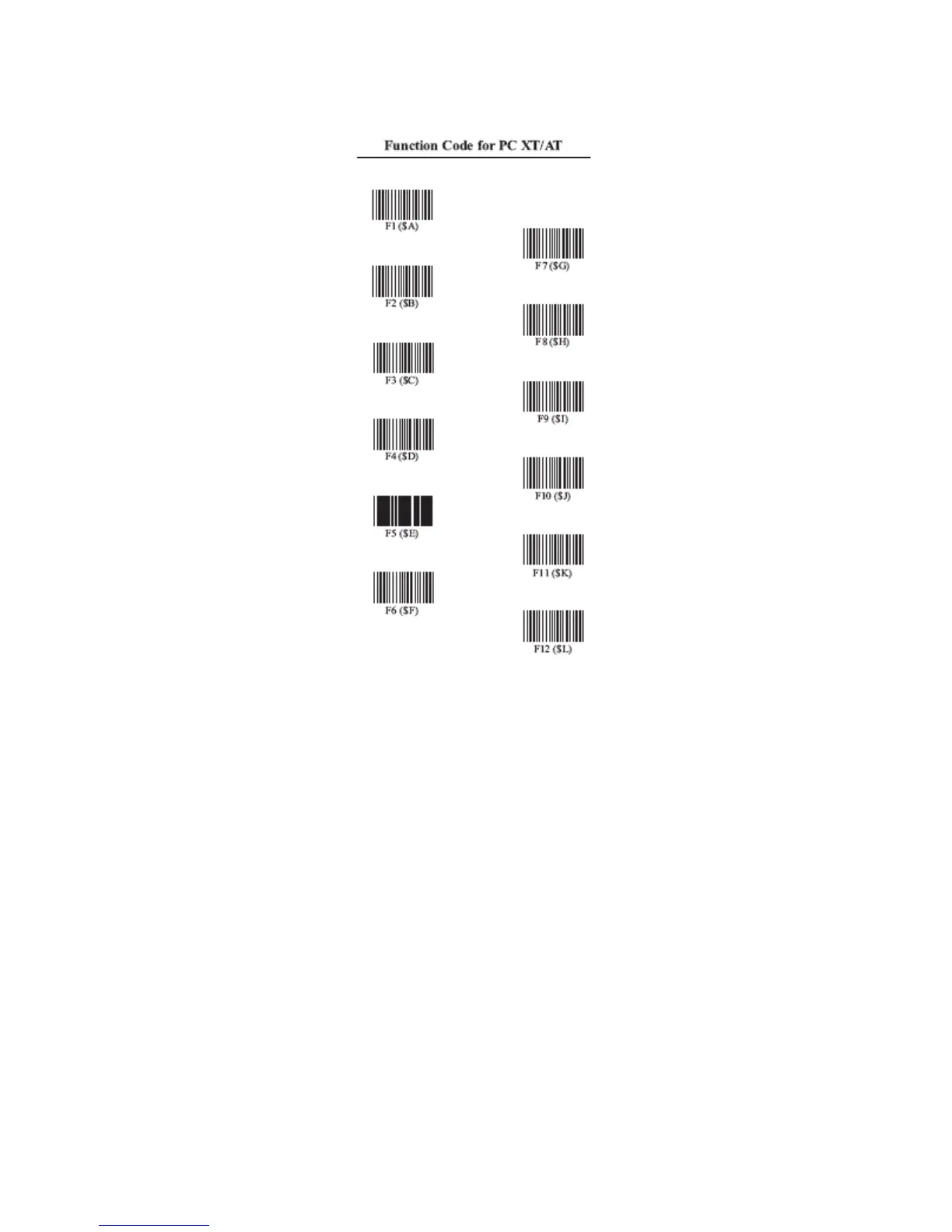 Page #80 background image