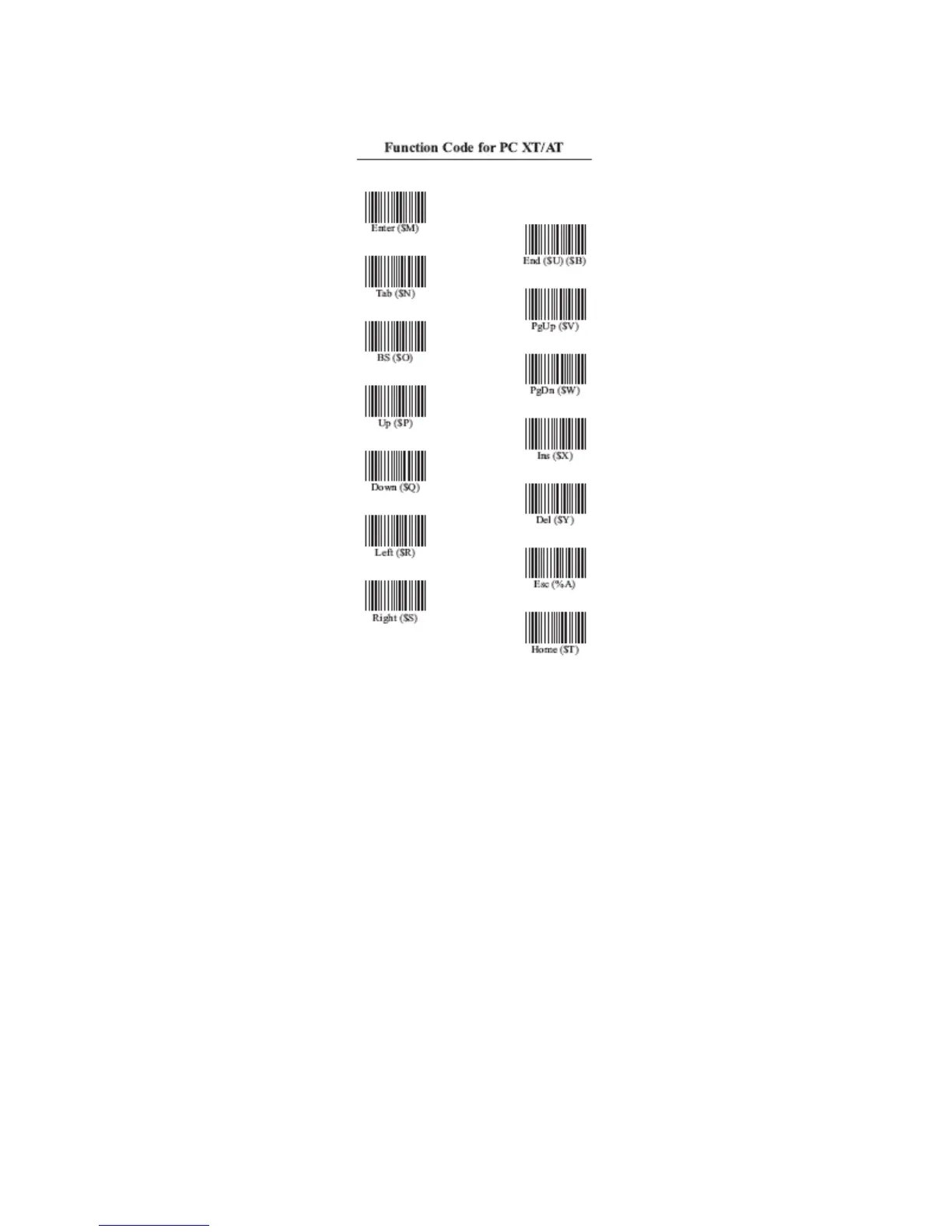 Page #81 background image