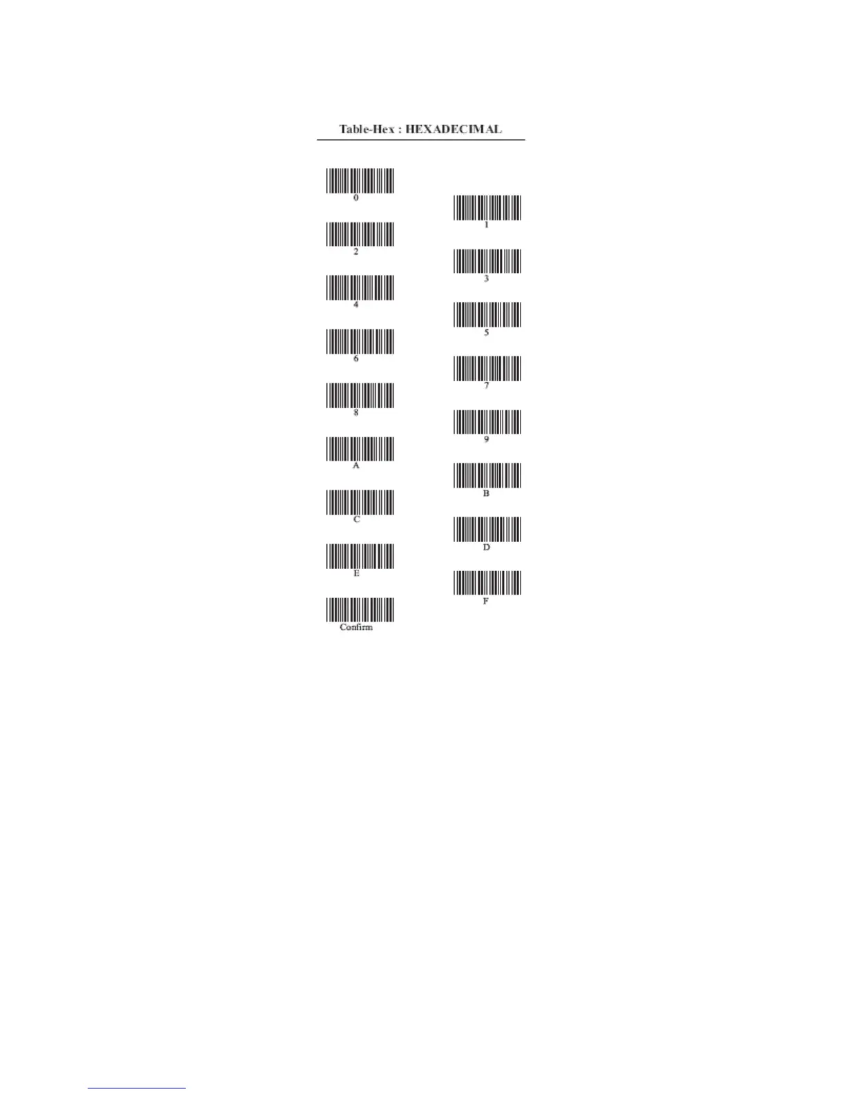 Page #82 background image