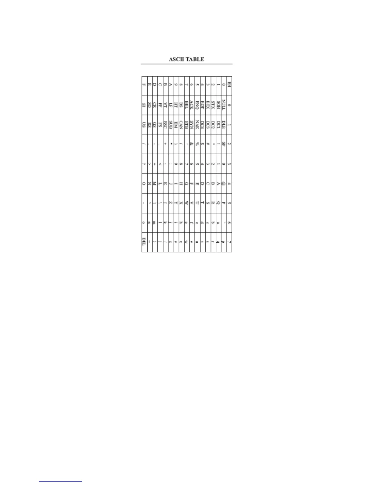 Page #83 background image