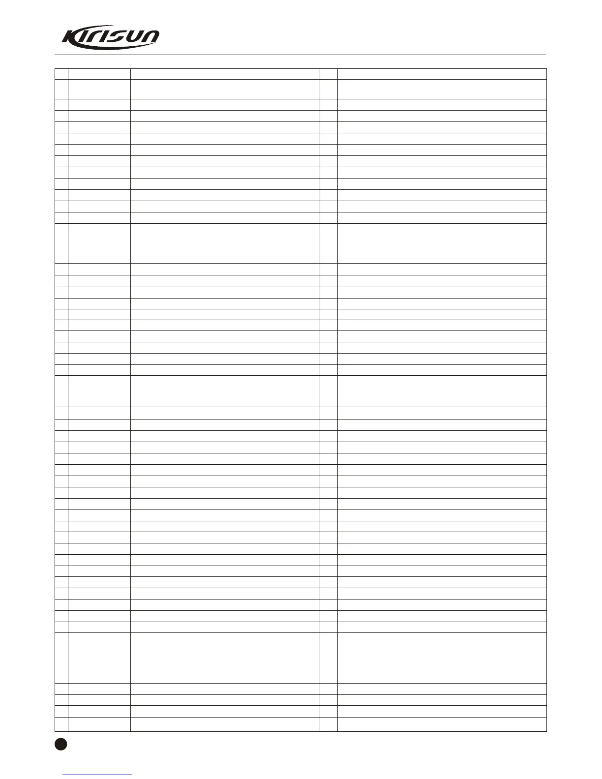Page #21 background image