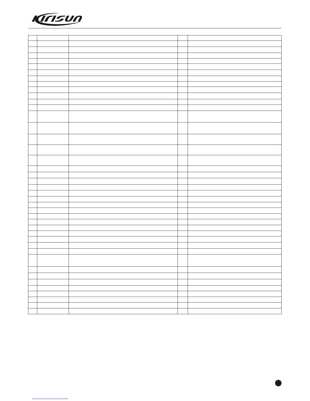 Page #22 background image
