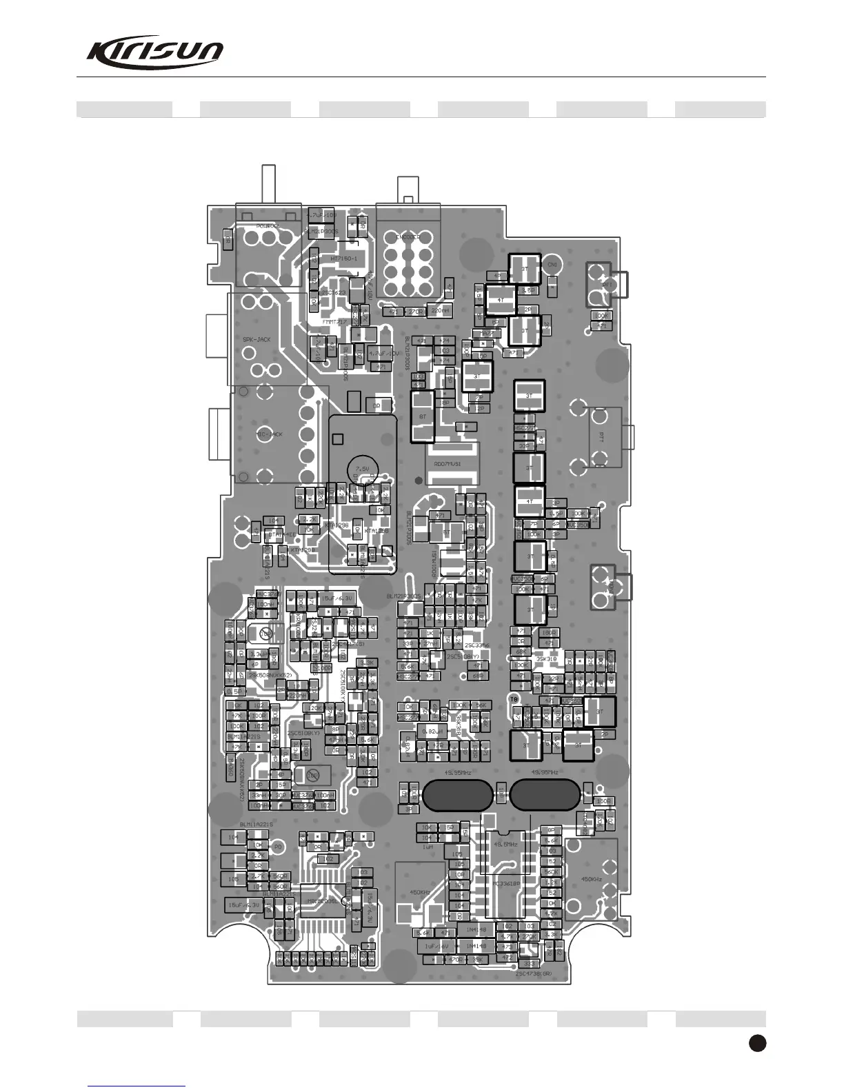 Page #24 background image