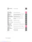 Preview: Manual