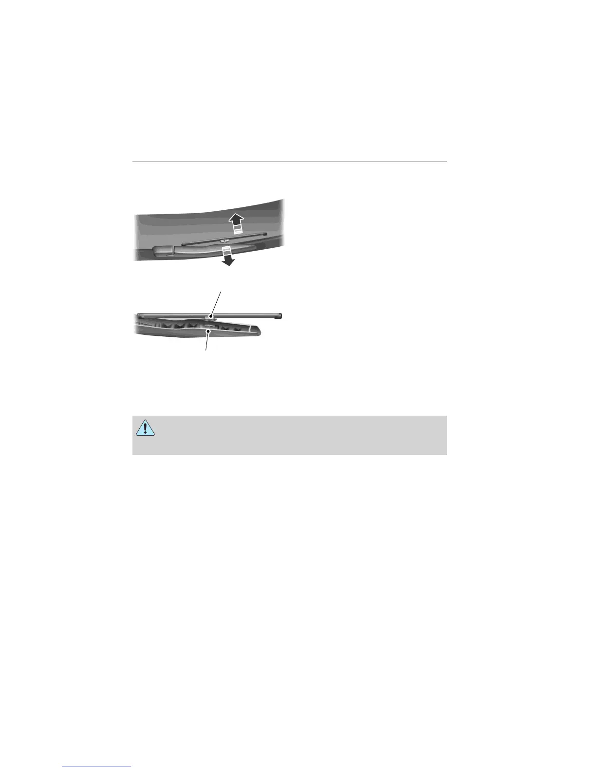 Page #332 background image