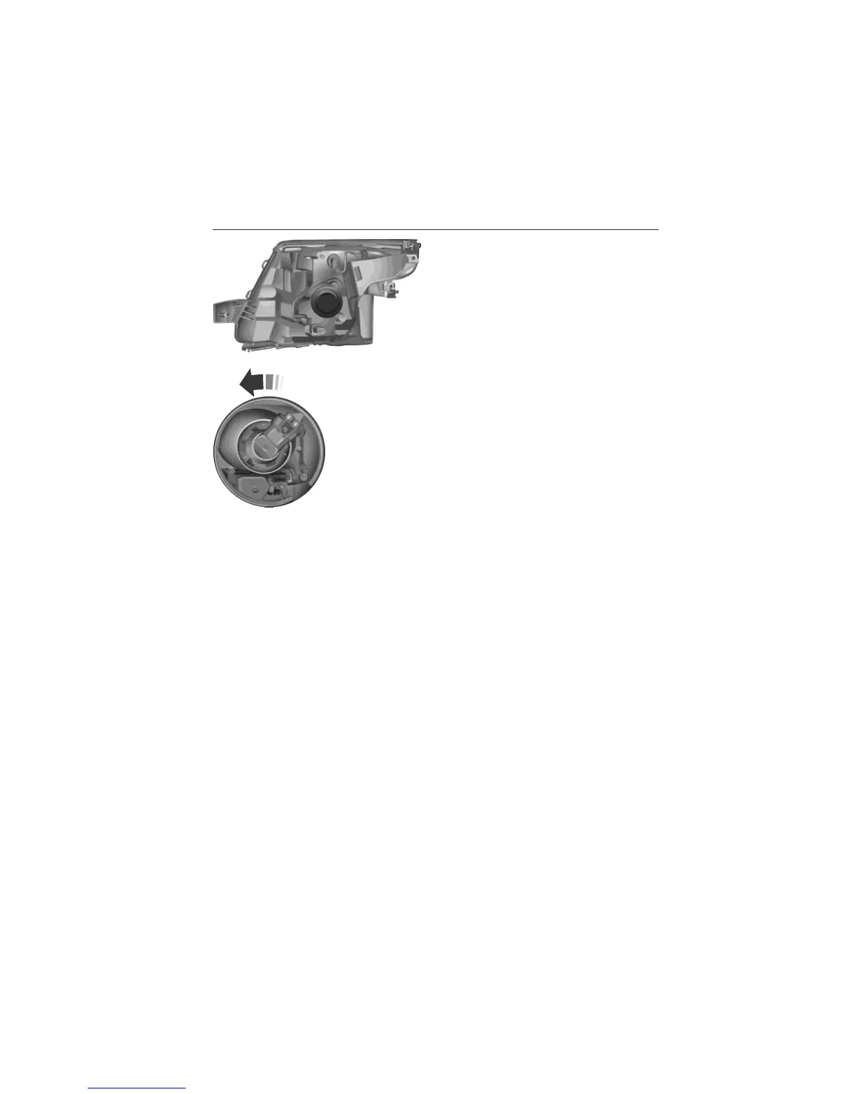 Page #337 background image