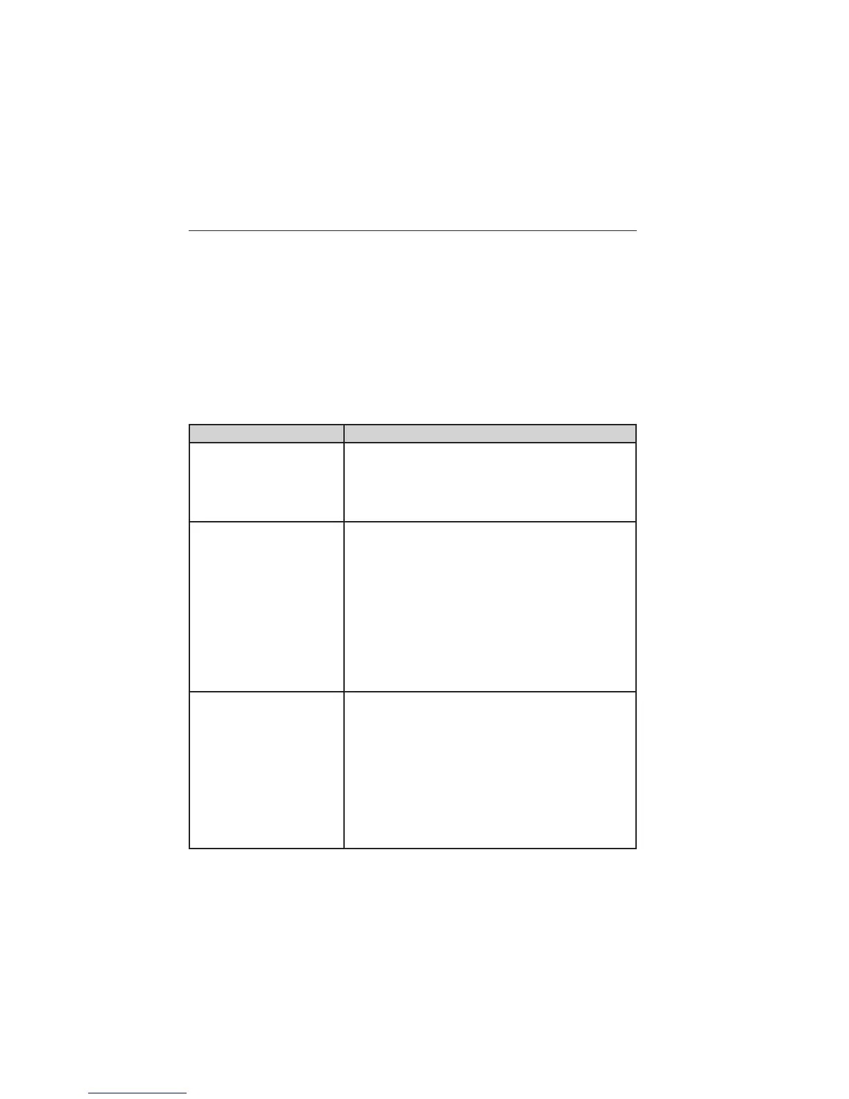 Page #452 background image