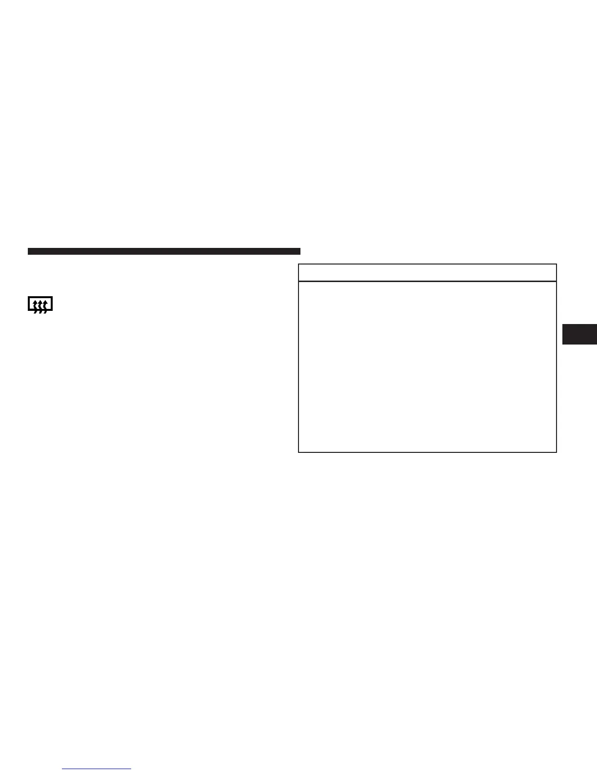 Page #144 background image