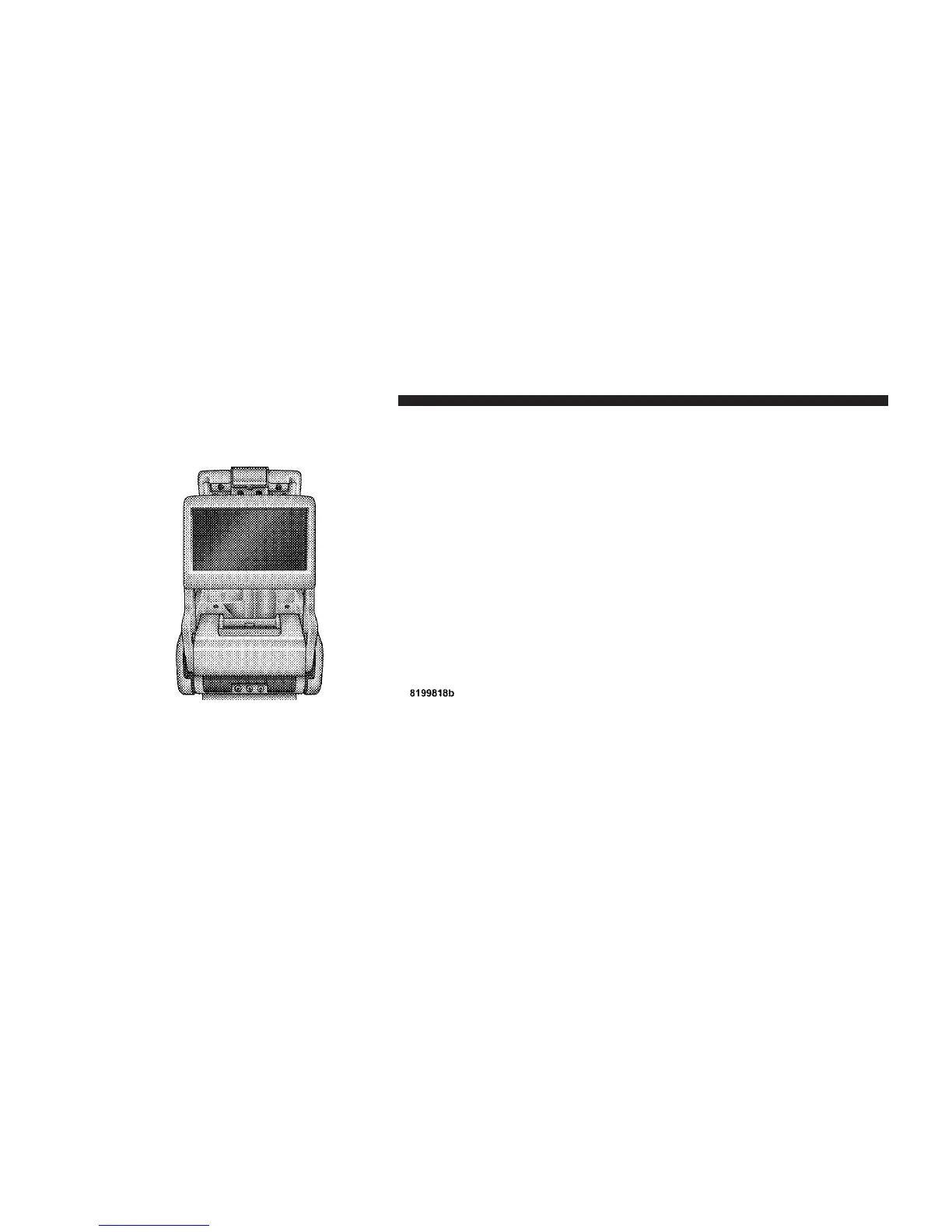 Page #223 background image