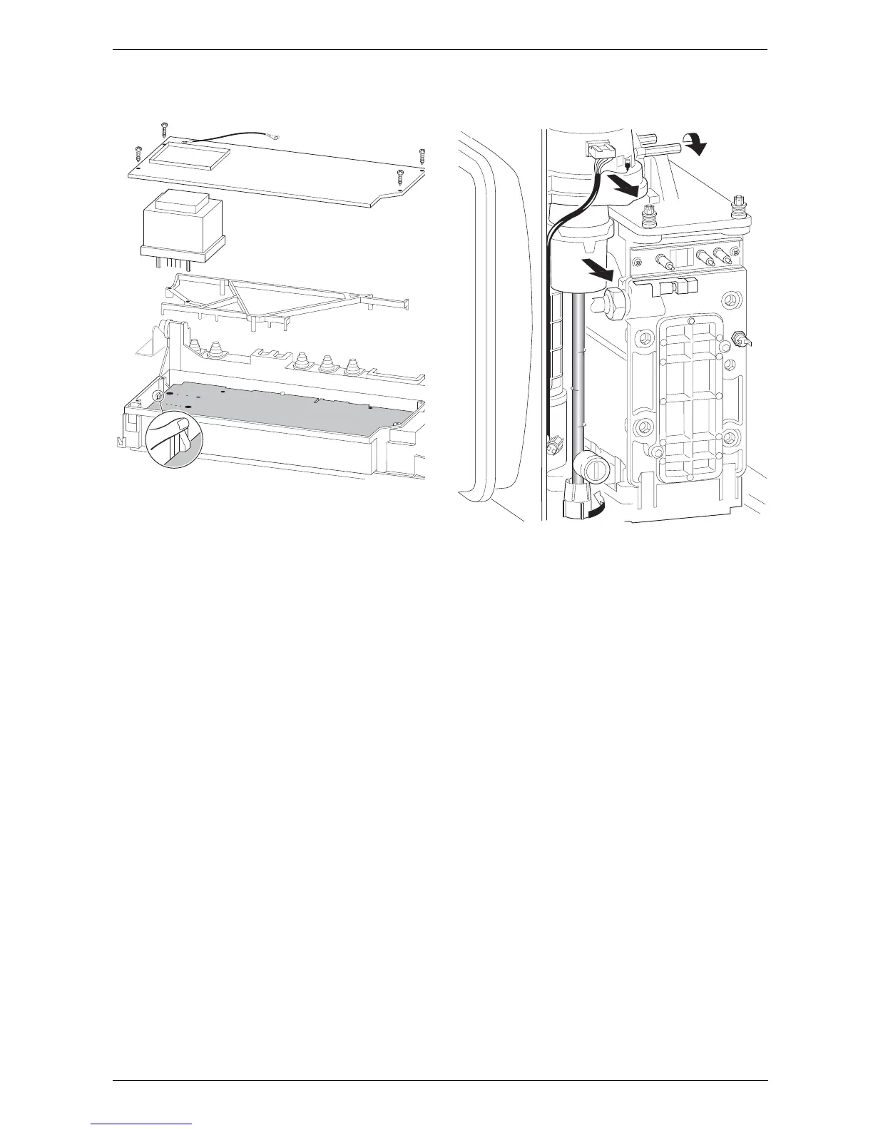 Page #41 background image