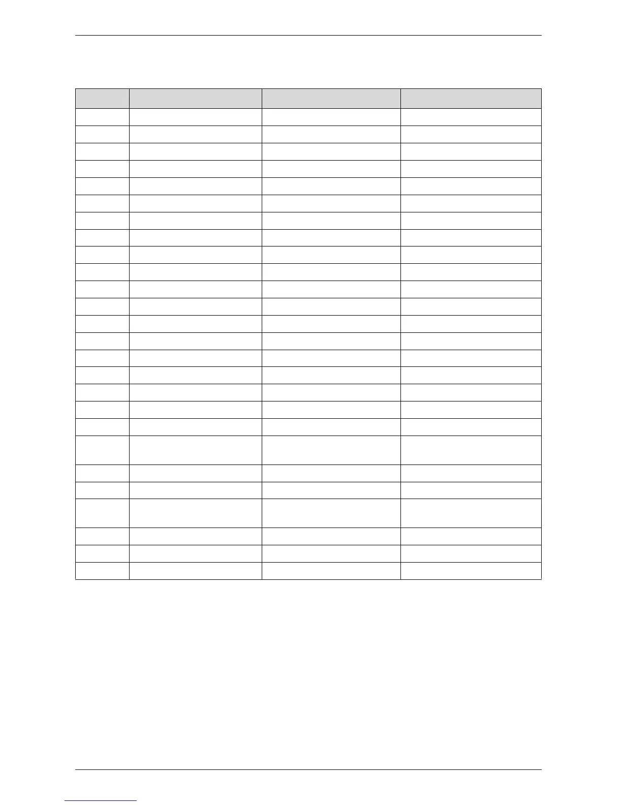 Page #46 background image