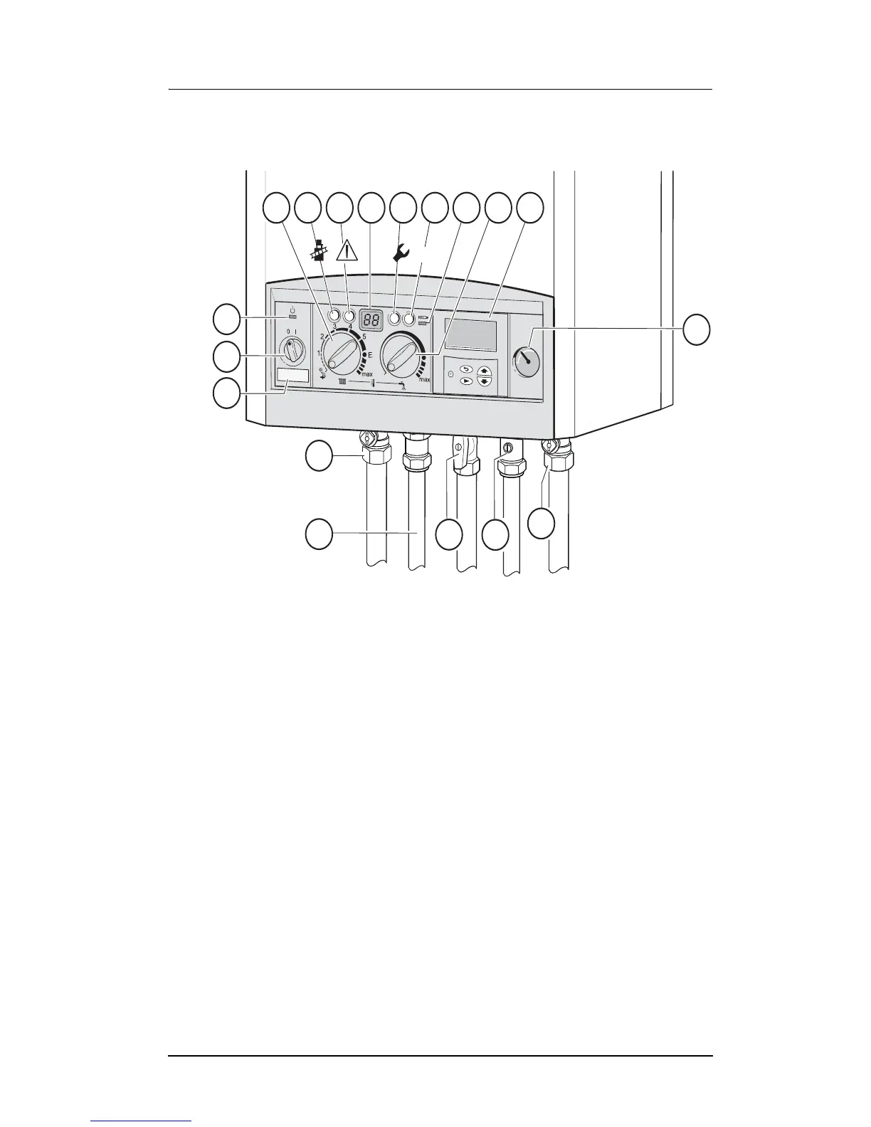 Page #63 background image
