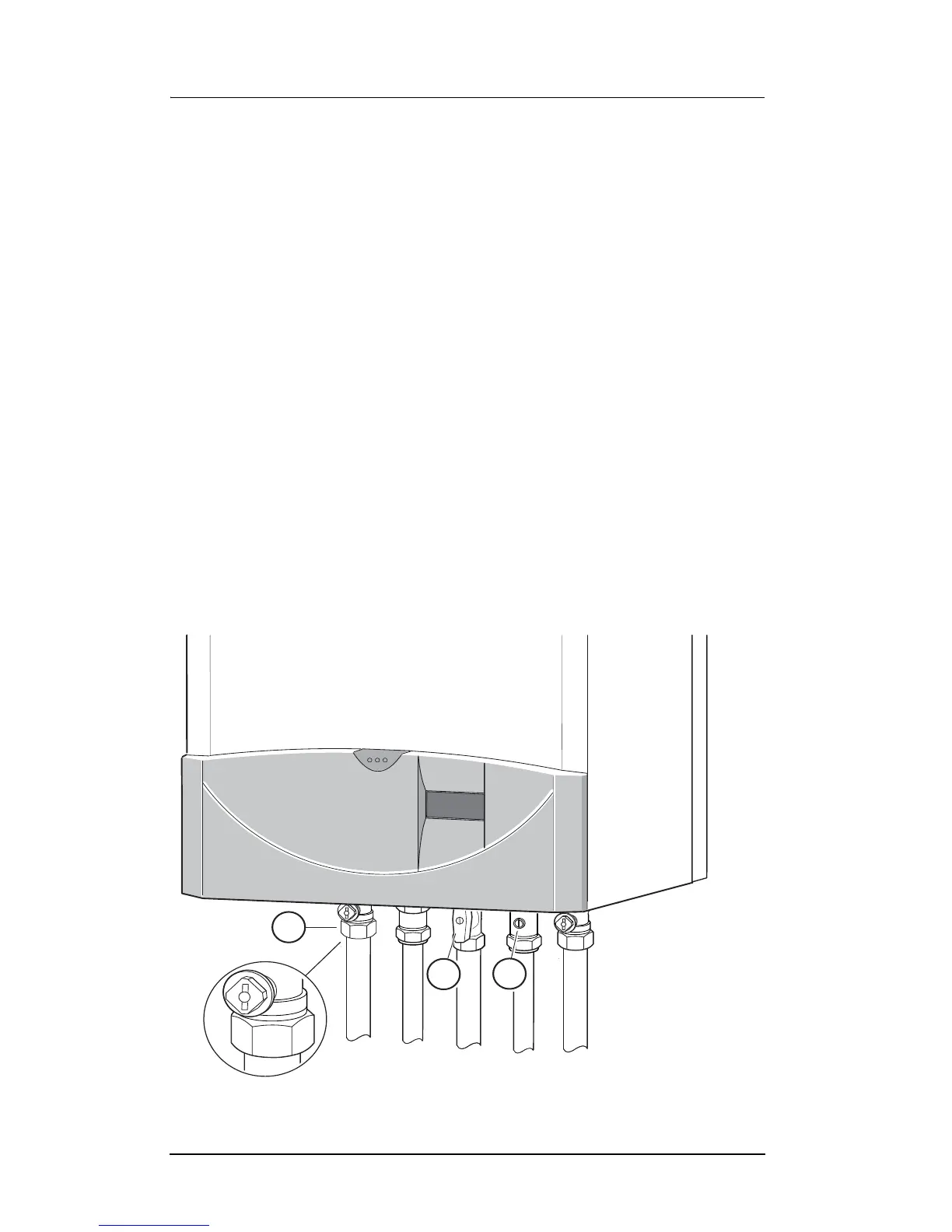 Page #64 background image