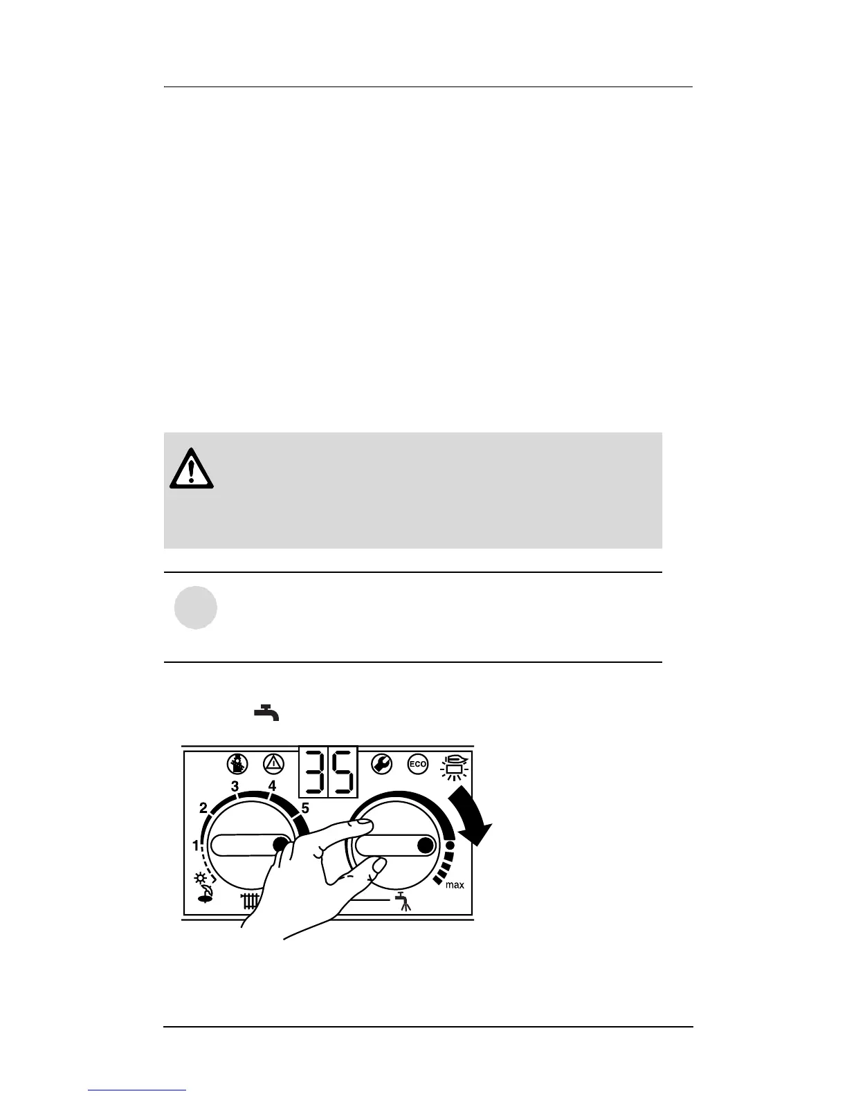 Page #69 background image