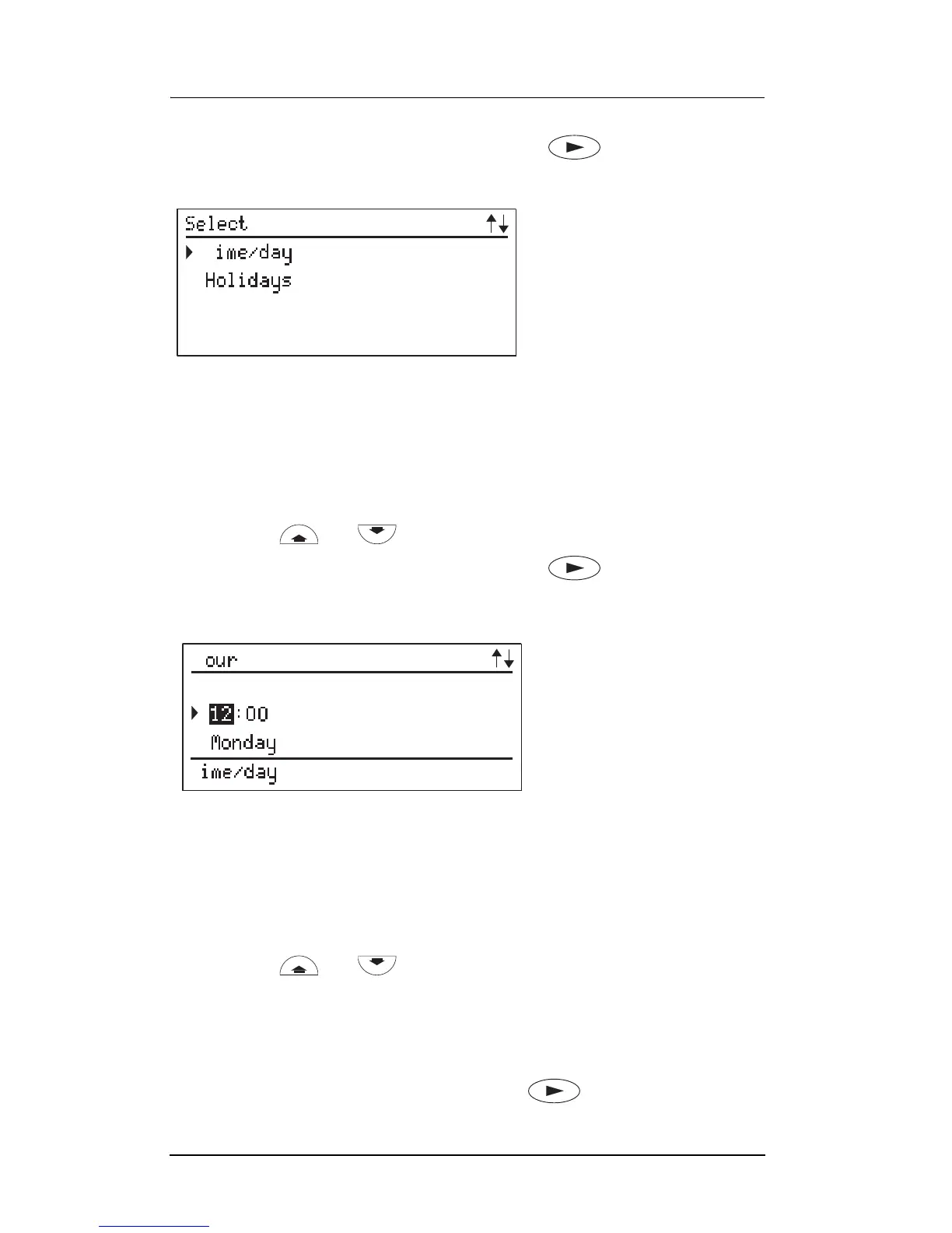 Page #74 background image