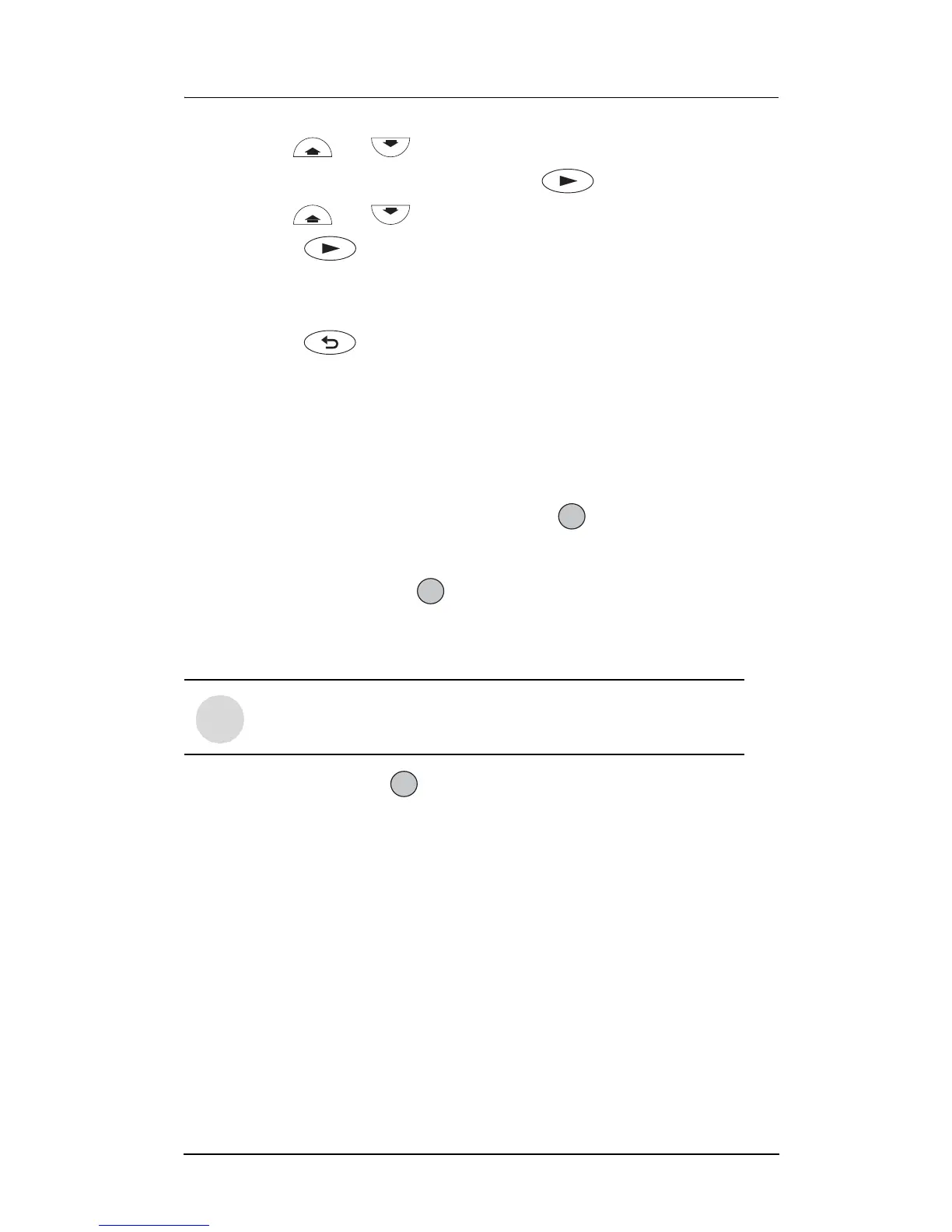 Page #75 background image