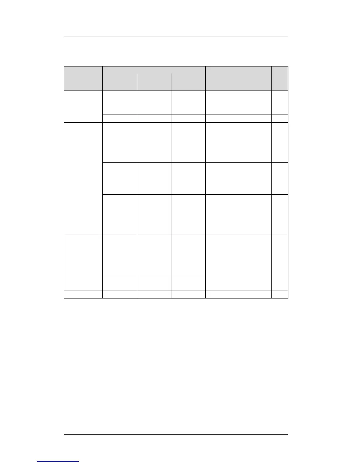 Page #76 background image