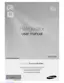Preview: User Manual