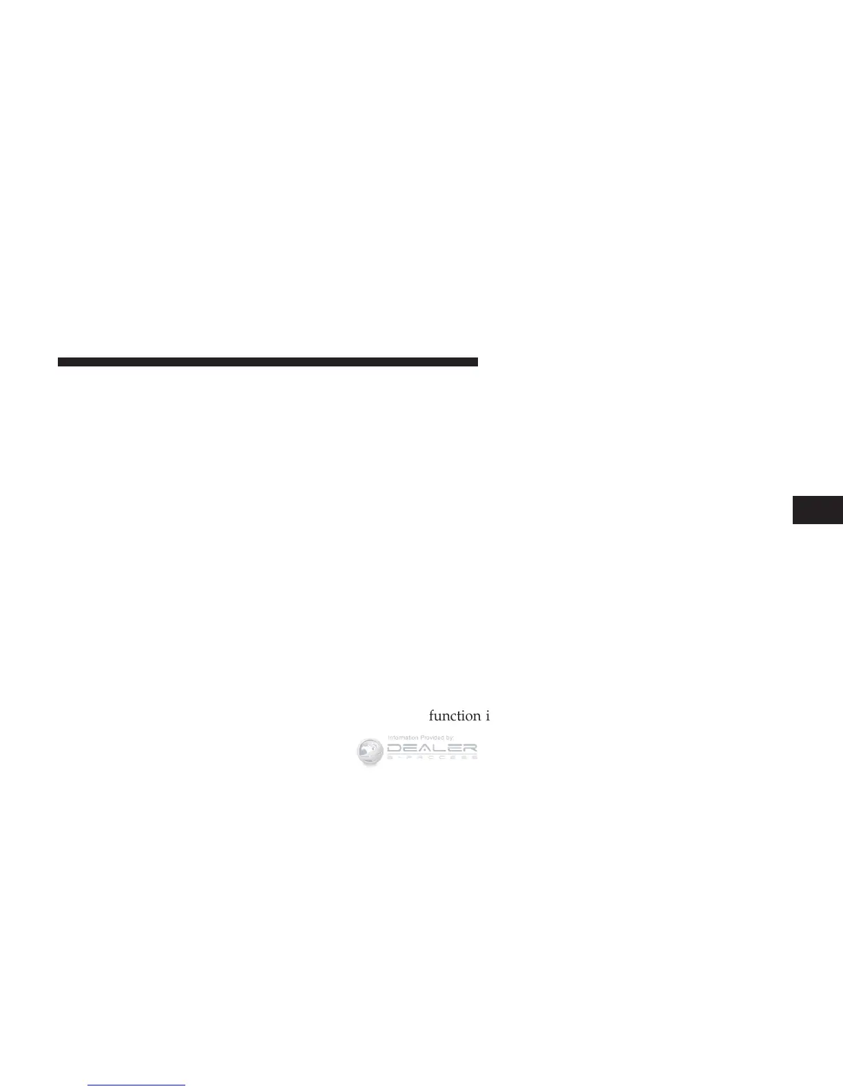 Page #275 background image