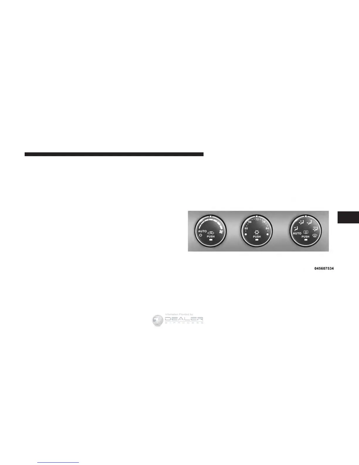 Page #281 background image