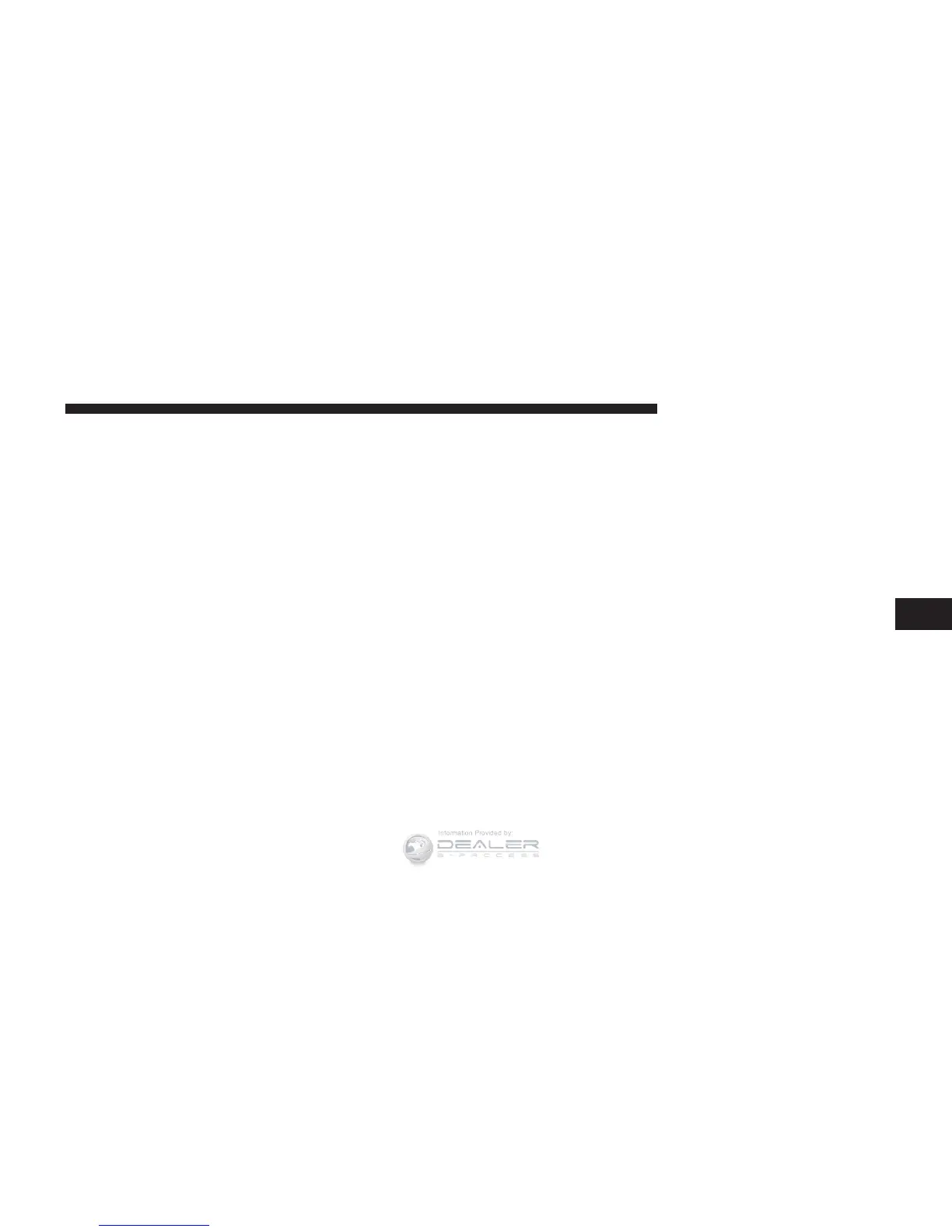 Page #303 background image