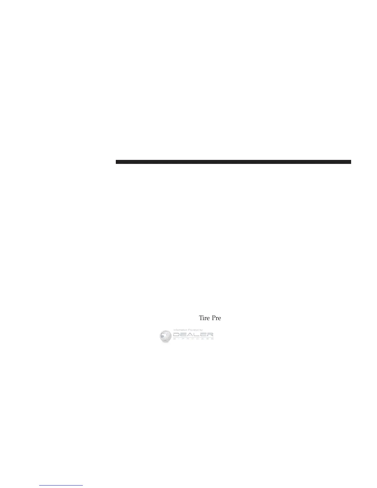 Page #360 background image