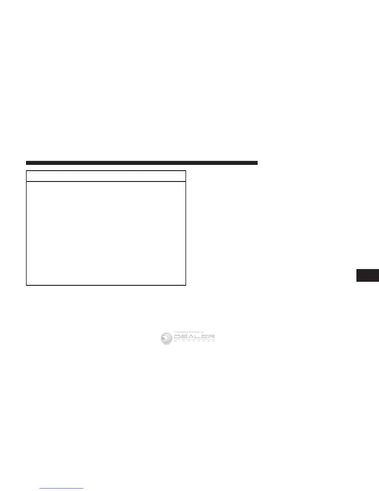 Page #461 background image