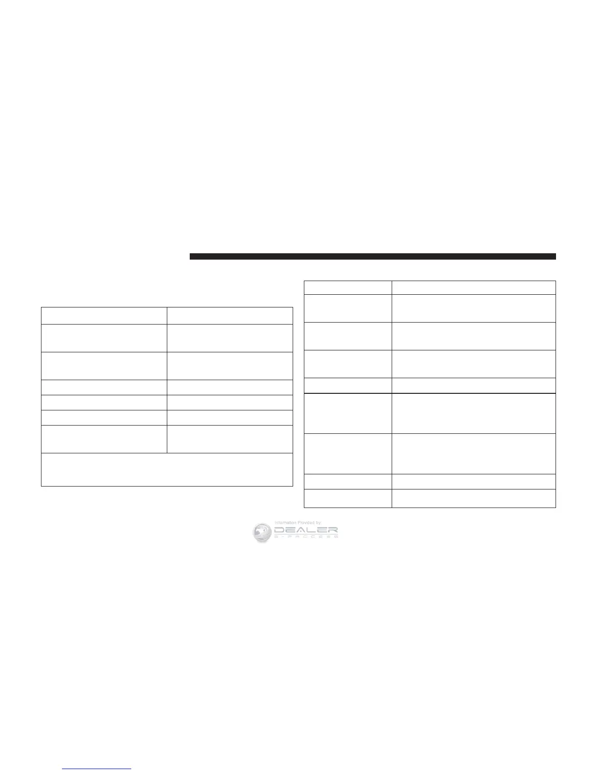 Page #462 background image
