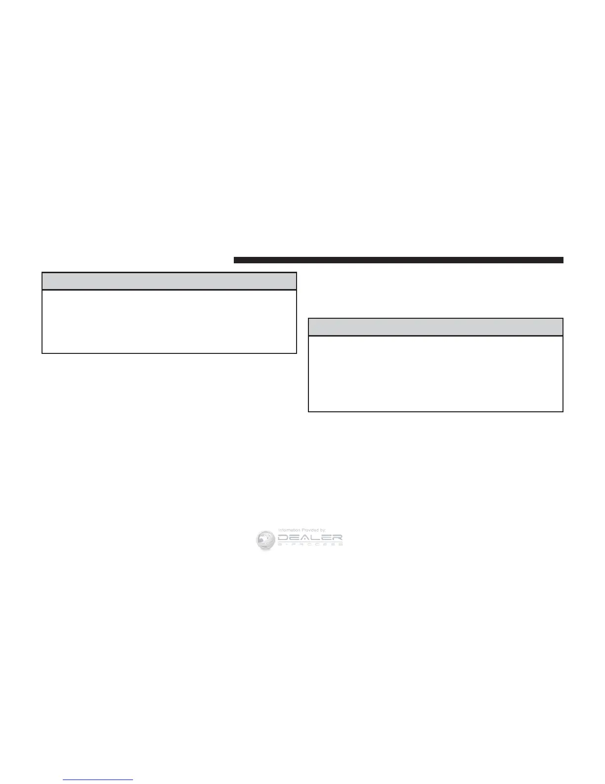 Page #488 background image