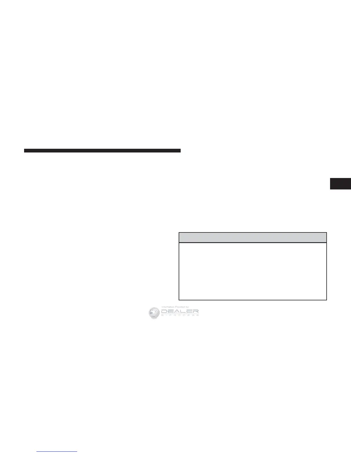 Page #77 background image
